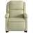 Kaino Leather Lift Assist Recliner-690501466