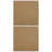 Uttermost Soft Sage Abstract Landscape Prints