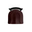 Tabouret pivotant Jackie-844140122-807681482-844140114