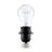 Pramit Table Lamp-698898123