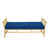 Navy is out of stock