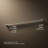 Belay Grab Bar-102871717-102871716