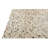 Jemison Gray Rug