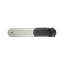 SinkStyle Plastic Drain Tray-100097424