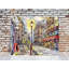 «Paris Photo Quality», impression d'art mural-3742384