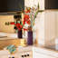 Vase en céramique Churro 0101-1319730762