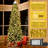 3.35'' String Lights-1257993824
