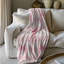 Bow Grace - couverture de qualité supérieure 1 pièce-99518419