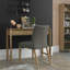 Izzie Computer Desk-35369750