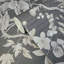 Papier peint en simili tissu Amberjack
