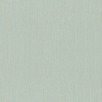 Rouleau de papier peint à tissage vertical Textures Collection