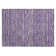 Tapis antidérapant Colier