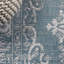 Tapis intérieur / extérieur Callisburg-1134321489