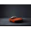 Nambe Harmony Cheese Board W/ Knife