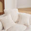 Fauteuil à billes pour fauteuil de chambre à coucher-130375421
