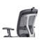 Oasis Mesh Office Chair with Headrest