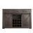 Wine storage-666956649