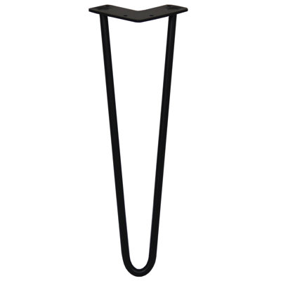 Klimek Table Leg