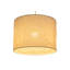 1 - Light Cylinder Pendant-71025460