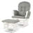 Bahrudin Upholstered Glider-1789334173-1789311189