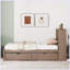 Lit plateforme Caythan-946800141
