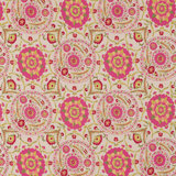 Anthos Fabric