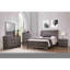 Coralee - Commode-1535373246