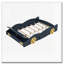 Lit plateforme avec roulettes et rangement Race-1705870944-1705870949