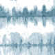 OBU STRIPE OCEAN OGA Sample