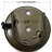 Petillo Mounting Bracket-162532522-162569933