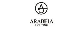 Logo Arabela Lighting