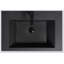 30" Floating Bathroom Vanity With Sink, Modern Wall-Mounted Bathroom Storage Vanity Cabinet