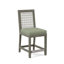 Tabouret de comptoir 24 po Scotia Glinda-49961535-132505858
