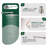 Diverter Complete Shower System with Rough in-Valve-62125180