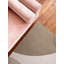 Derien Abstract Wool Hand Woven Area Rug-500897916-500897907