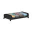 Rebrilliant Fabric Underbed Storage