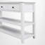 Console de 50 po-104160502-104160501