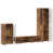 Old Wood is out of stock