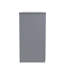 Besian Dressing Table-1849243995