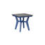Mayhew Outdoor Square Side Table-620914834-620914821