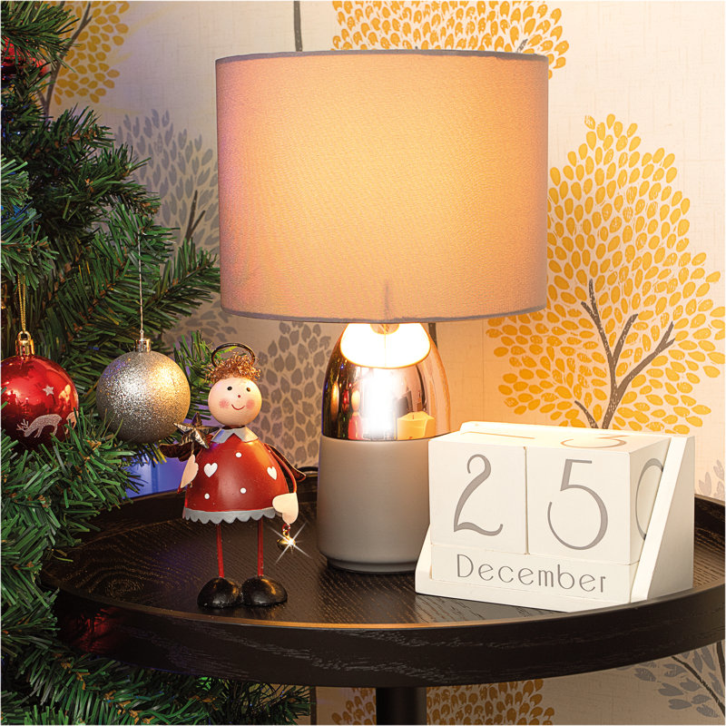 Bugbee Figurines & Collectibles