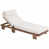 Beige is out of stock selected
