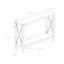 Bella Console Table-199521431