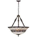 Tiffany 3 - Light Pendant