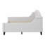 Lit de jour Modern Luxury-608876621