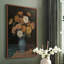 «Vintage Floral CCL III» sur-2090828944-2090828949