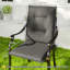 Outdoor Seat Cushion Set-584227720