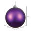 Ornement boule Décor-1570779894-1570779483