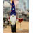 Rae Dunn Independence Day Figurines & Collectibles