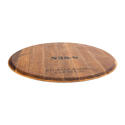 Plateau de table - Cuisine